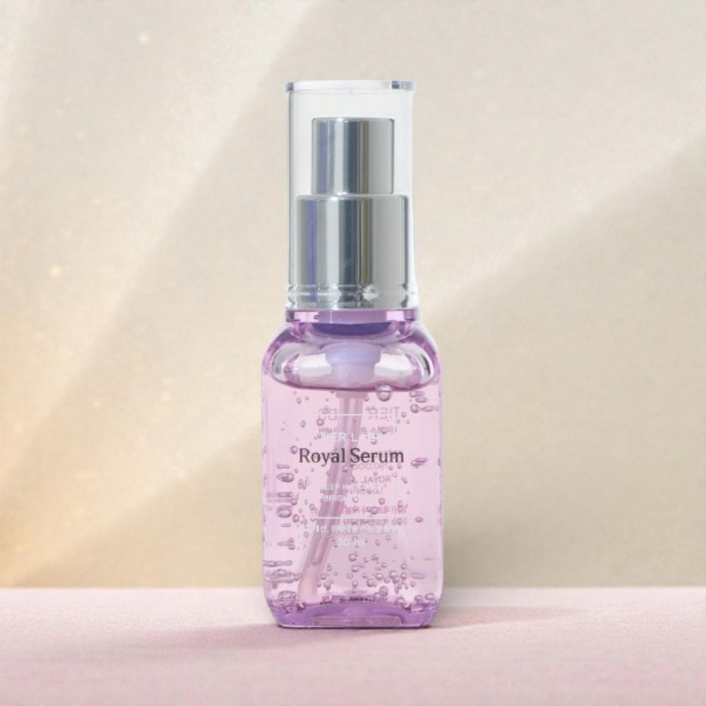 오르벨로얄에센스