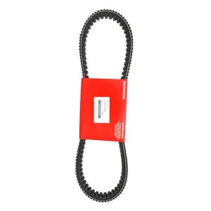 혼다 순정 2021년식 PCX125/160 ABS CBS 구동계 드라이브 벨트 23100-K1Z-N21