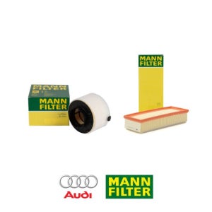 아우디 A5 에어필터 35 40 45 2.0 TDI TFSI 8T 8F 만필터