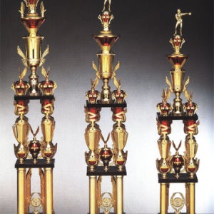 트로피 소량 제작 기념 학교 태권도 축구 야구 복싱 음악회 대회 행사 단체용 사발트로피