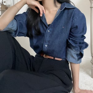 광고 메인 이미지