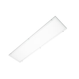 LED평판등 슬림직하엣지 사무실등 수연라이팅 sylbest (KS, 고효율)