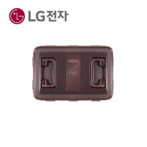 LG정품 디오스김치냉장고김치통(15L)