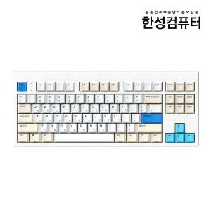 한성컴퓨터 TFX GTO Wireless 산토리니 (호크)