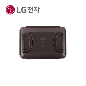LG정품 디오스김치냉장고김치통(11L)
