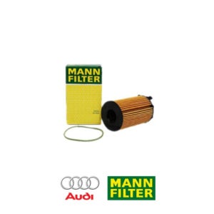 아우디 A5 오일필터 35 40 45 2.0 TDI TFSI 8T 8F 만필터