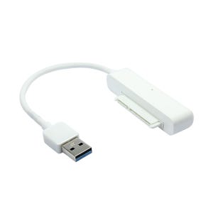 HDTOP USB3.0 2.5인치 외장하드케이스 HT-A200