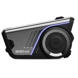 세나블루투스 60S 싱글팩 메시3.0 하만카돈 스피커