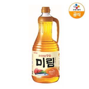롯데 미림 1.8L