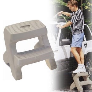 스텝2 2단디딤대