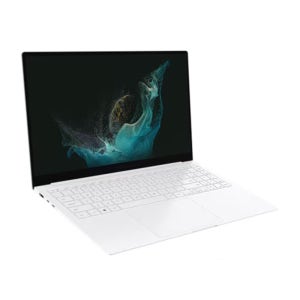 삼성 갤럭시북 프로 2024 NT950XGQ-A51A 울트라5 16G SSD 2TB 학생용 업무용노트북 -SC