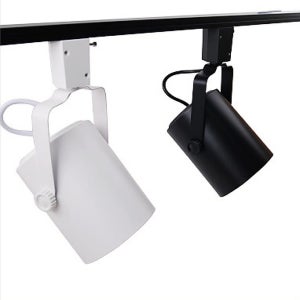 레일등 부자재 부속 조명레일 조명 핀조명 LED 전등 파츠 모음