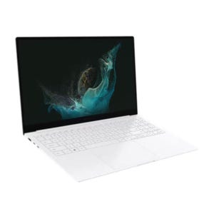 삼성 갤럭시북 프로 2024 NT950XGQ-A51A (Win11 FPP설치) 학생용 업무용노트북 -SC