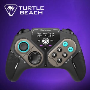 [국내정발] 터틀비치 피벗 XBOX PC 모바일 게임패드 컨트롤러