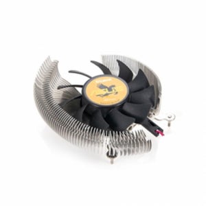 CoolerTec CTV-AF 04 VGA쿨러