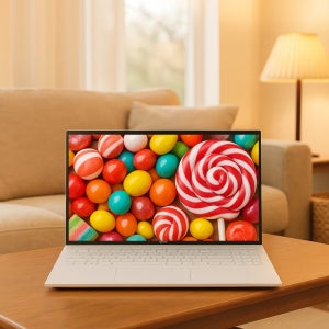 LG전자 LG그램 15인치노트북 LG노트북 16GB/256GB 가성비노트북