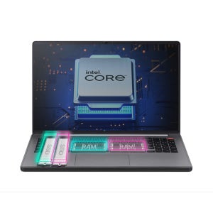 LG노트북 울트라PC 15 최신형 학생용 직장인용으로 좋은 가성비노트북