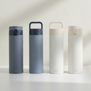 광고 메인 이미지