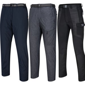 방한바이크바지 방풍 방수 겨울 남성오토바이바지 라이더팬츠 배달대행