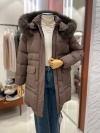 bcbg아울렛