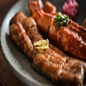 소문난장어 국내산 자포니카 민물장어 구이 2kg 손질후 1,400g 내외