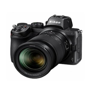 니콘 Nikon Z5+24-70 KIT/정품