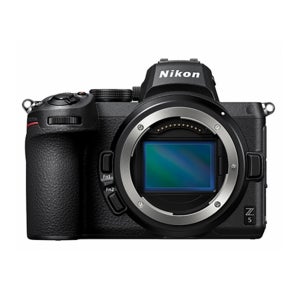 니콘 Nikon Z5 Body/정품