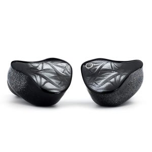 IO Audio Volare 이어폰 4EST 4BA 1DD 볼라레 1년A/S