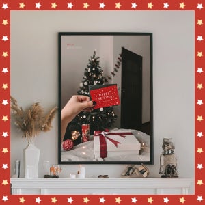 광고 메인 이미지