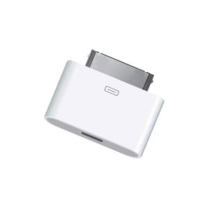 TYPE-C to 30핀 변환 젠더 호환 충전용 ACTYP30-J