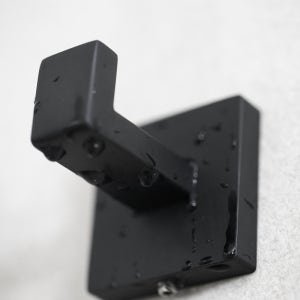 무타공 접착식 옷걸이 다용도 후크 걸이 벽옷걸이 벽고리 벽걸이 행거 벽옷걸이