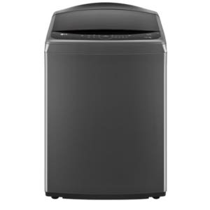 [무료배송및설치] LG전자 대용량 통돌이세탁기 21KG T21MX9A 이불빨래