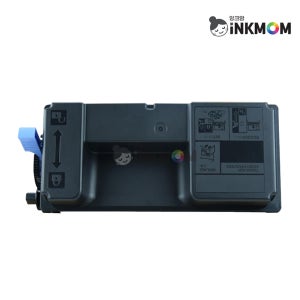 교세라 TK-3114K 검정 재생토너 레이저젯 FS-4100DNG FS-4200DNG