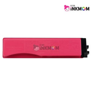 교세라 CTK-426M 빨강 재생토너 칼라레이저 CHP-C426DN FS-C5300DNG