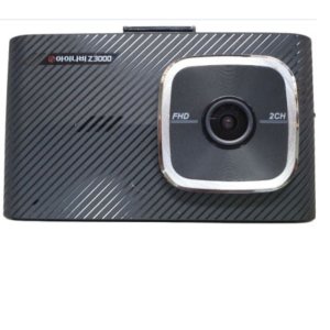 아이나비 블랙박스 Z3000 Z3000PLUS 전방카메라 본체만 1채널