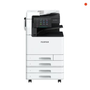 후지제록스 C3570 쇼부 VII A3컬러복합기 리퍼