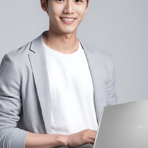 15.3인치 R7 가성비 셀러 사무용 노트북