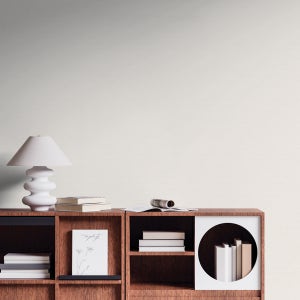 인포인트 개나리벽지 아트북 57233-2 실크벽지 셀프도배 단색벽지