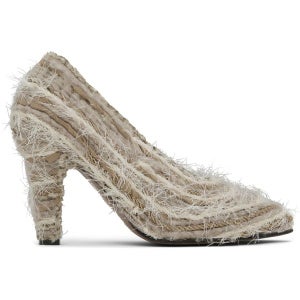 더로우 베이지 프루덴스 힐 F1532 MY1 LMA LAMA 251359F122001