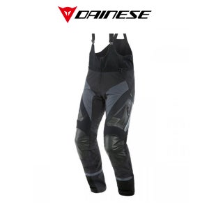 다이네즈 스포트 마스터 숏톨 고어텍스 긴바지 DAINESE SPORT MASTER S/T GORE-TEX PANTS