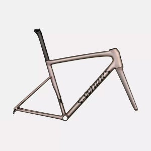 스페셜라이즈드 에스웍스 타막 SL8 프레임셋 S-Works Tarmac SL8