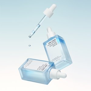 원씽 히알루로닉 스쿠알란 세럼 50ml