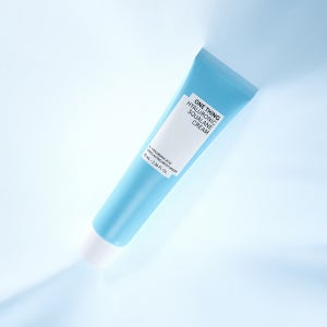 원씽 히알루로닉 스쿠알란 크림 70ml