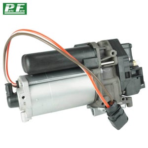 테슬라 모델X 에어콤프레셔 에어서스 콤프 P100D 16-19 (197)