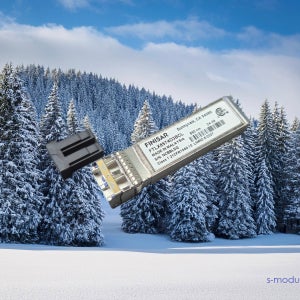 FTLX8574D3BCL 10G SR