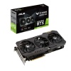 rtx3080ti