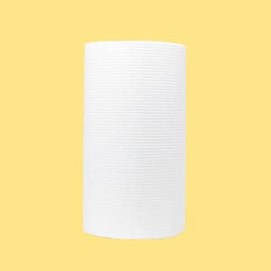 미트페이퍼 해동지 2롤 356mm x 80M 엠보싱지 / HH