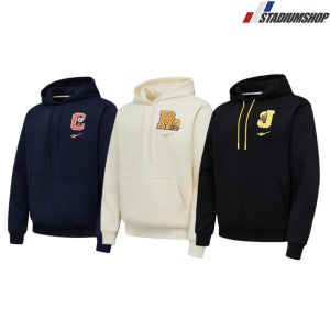 카카오프렌즈 X 프로-스펙스 팀코리아 후드티셔츠 후드티 후디