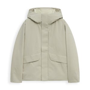 [푸마 공식] 유니 액티브 라이너 구스 다운 베스트brU ULTRA 3 SHIELD REGULAR GOOSE DOWN (94114901)