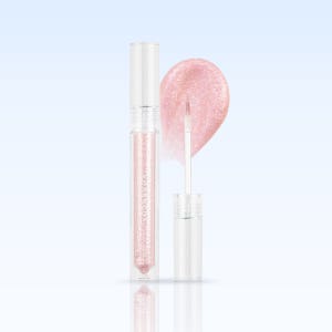 포렌코즈 스타라이트 리퀴드 글리터 2g 5color